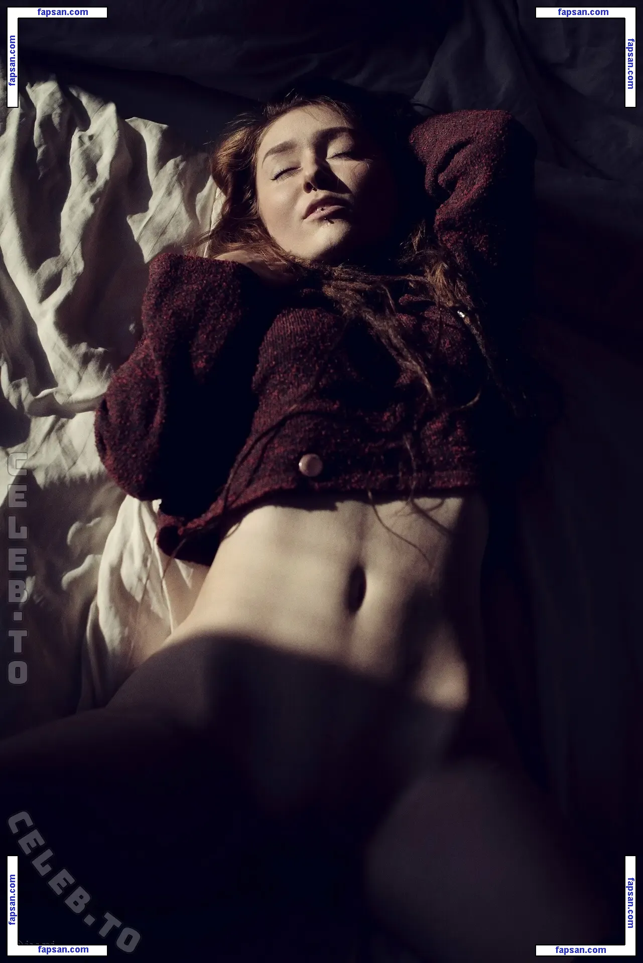 Richtigunkreativ nude photo #0012 from OnlyFans