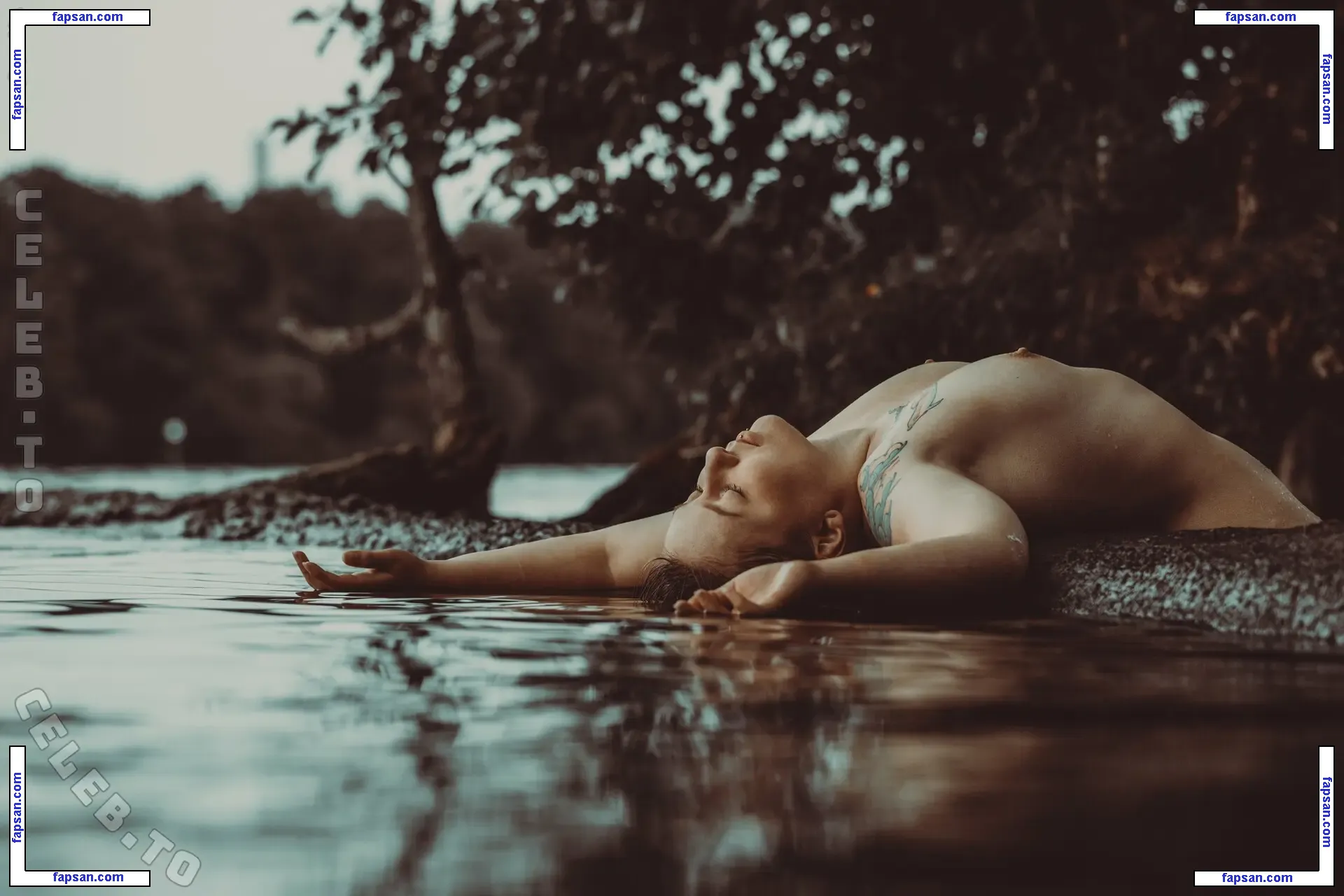 Richtigunkreativ nude photo #0016 from OnlyFans