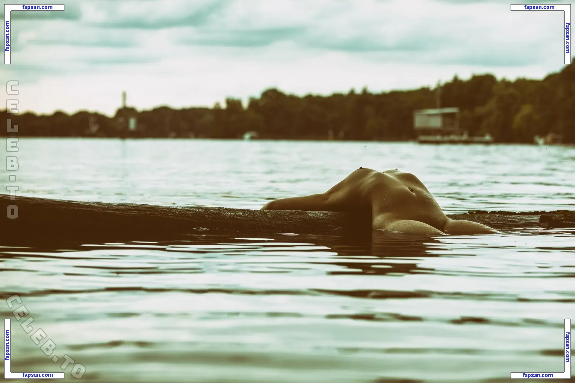 Richtigunkreativ nude photo #0018 from OnlyFans