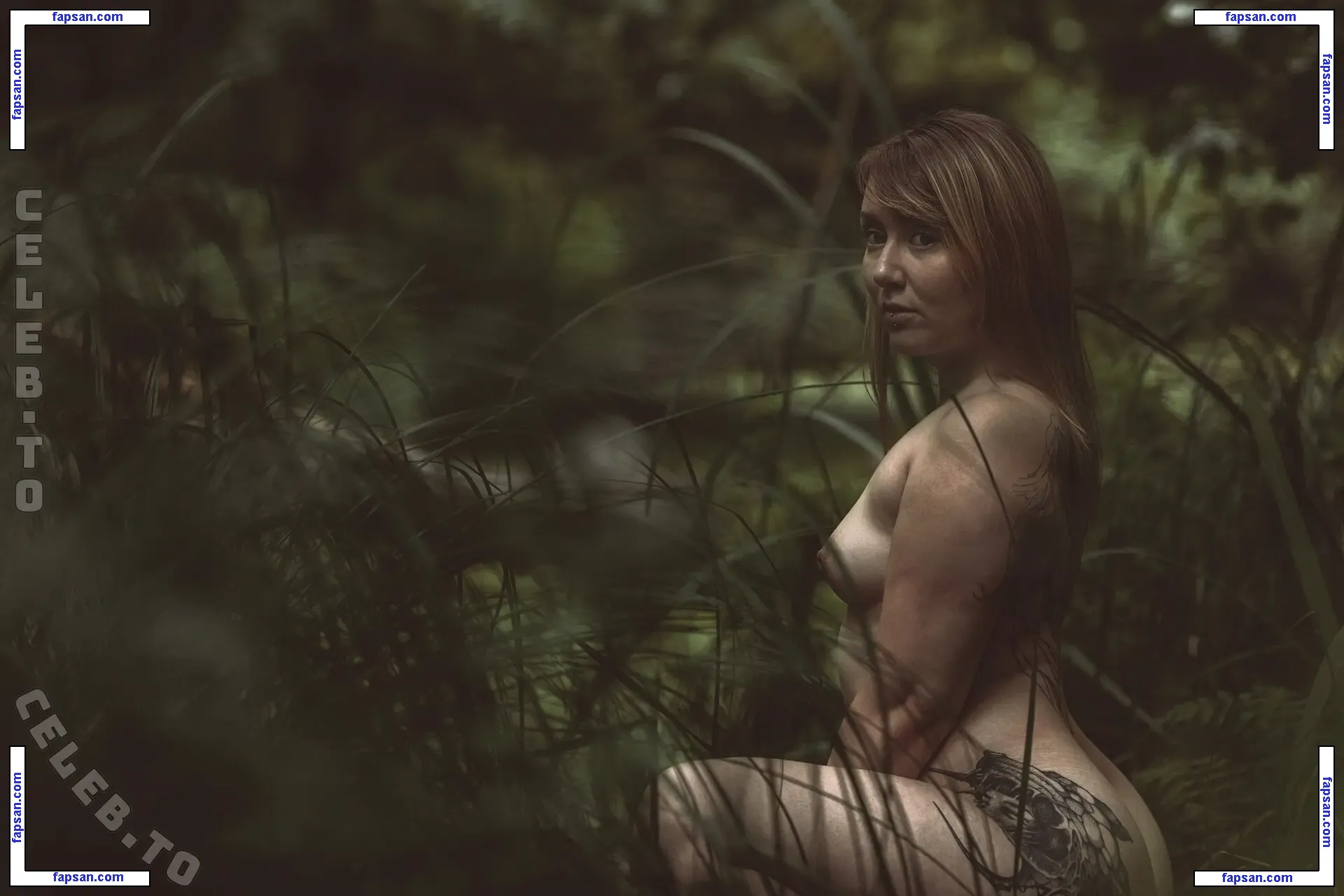 Richtigunkreativ nude photo #0020 from OnlyFans