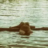 Richtigunkreativ nude #0003