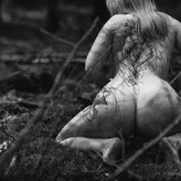 Richtigunkreativ nude #0005