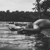 Richtigunkreativ nude #0007