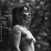 Richtigunkreativ nude #0009