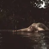 Richtigunkreativ nude #0011