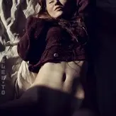 Richtigunkreativ nude #0012