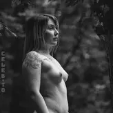 Richtigunkreativ nude #0014