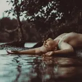 Richtigunkreativ nude #0016