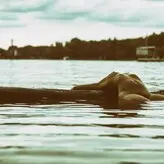 Richtigunkreativ nude #0018