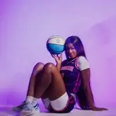 Rickea Jackson голая #0001