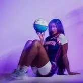 Rickea Jackson голая #0002