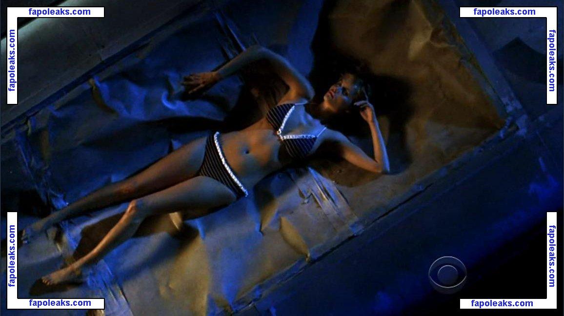 Ricki Noel Lander nude photo #0002 from OnlyFans