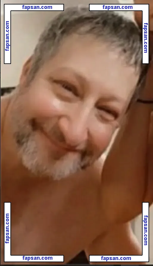 Ricki Rose голая фото #0019 с Онлифанс