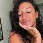 Ricki Rose голая #0010