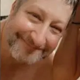 Ricki Rose голая #0019