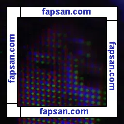 Ricky Johnson голая фото #0266 с Онлифанс