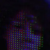 Ricky Johnson голая #0266