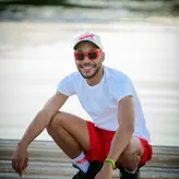 Ricky Johnson голая #0335