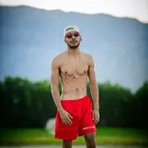 Ricky Johnson голая #0338