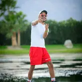 Ricky Johnson голая #0346