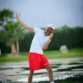 Ricky Johnson голая #0348