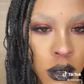 Rico Nasty голая #0012