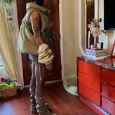 Rico Nasty голая #0024