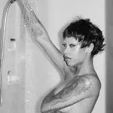 Rico Nasty голая #0034