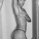 Rico Nasty голая #0041