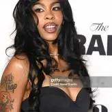 Rico Nasty голая #0053