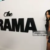 Rico Nasty голая #0056