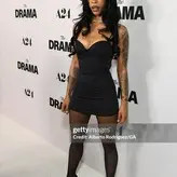 Rico Nasty голая #0066