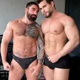 ricomarlonz nude #0001