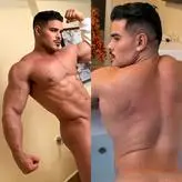 ricomarlonz nude #0006
