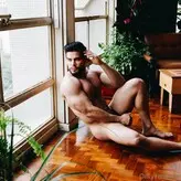 ricomarlonz nude #0008