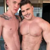 ricomarlonz nude #0009