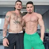 ricomarlonz nude #0011