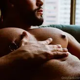 ricomarlonz nude #0012