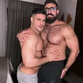 ricomarlonz nude #0013