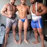 ricomarlonz nude #0015