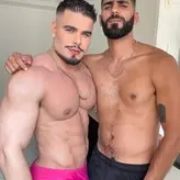ricomarlonz nude #0016