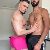 ricomarlonz nude #0019