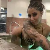 ridiculouslybombb голая #0041