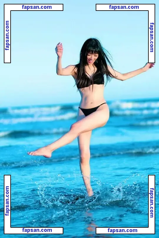 Rie Tanaka nude photo #0004 from OnlyFans