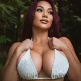 Riejon Koreancake голая #0015