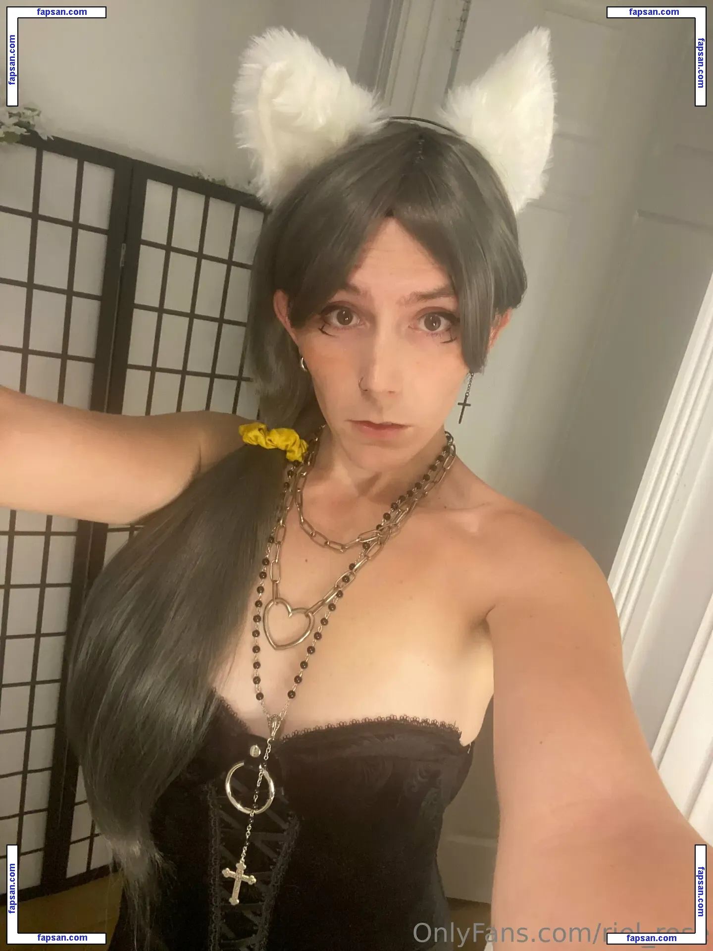 riel_rose nude photo #0003 from OnlyFans