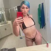 riel_rose nude #0002