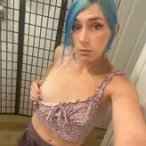 riel_rose nude #0005