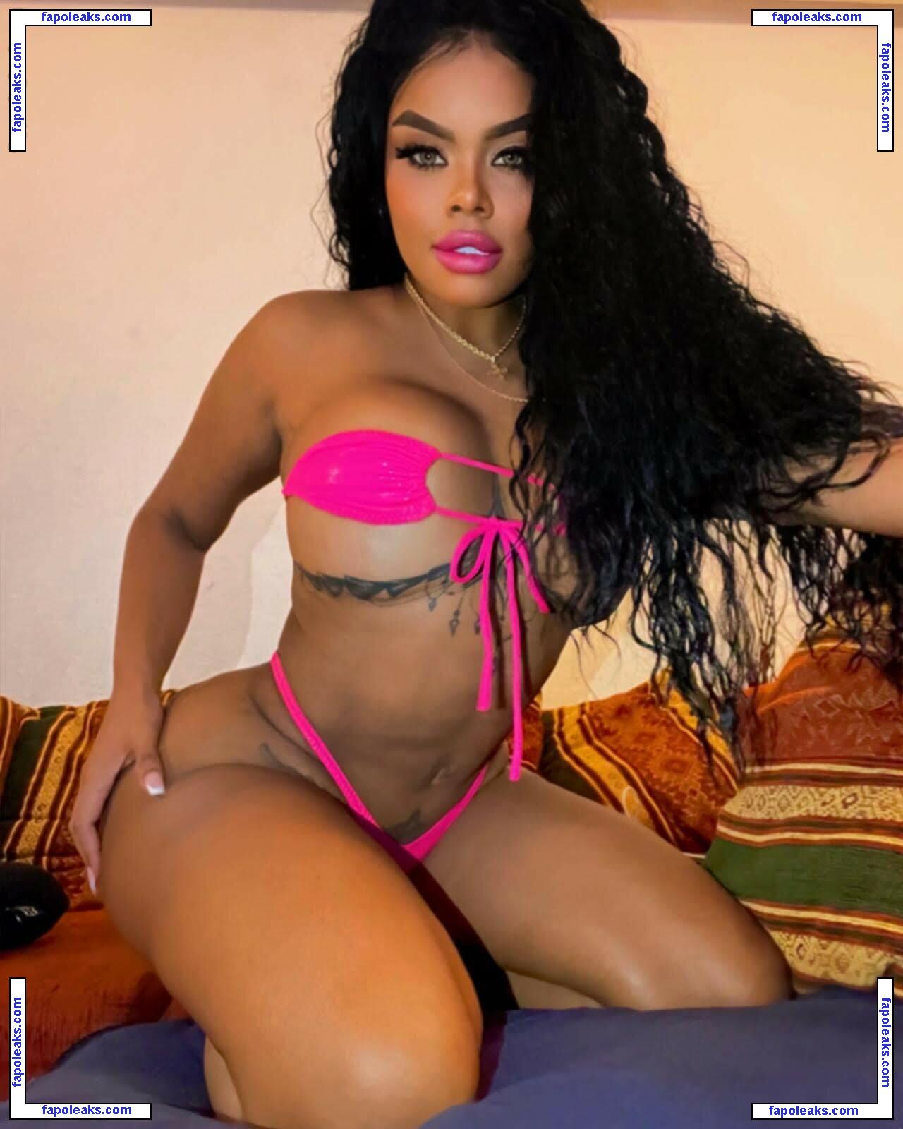 Rihanna Miller / canelita_vzla / rihanna_miller_vzla / rihannamiller nude photo #0012 from OnlyFans