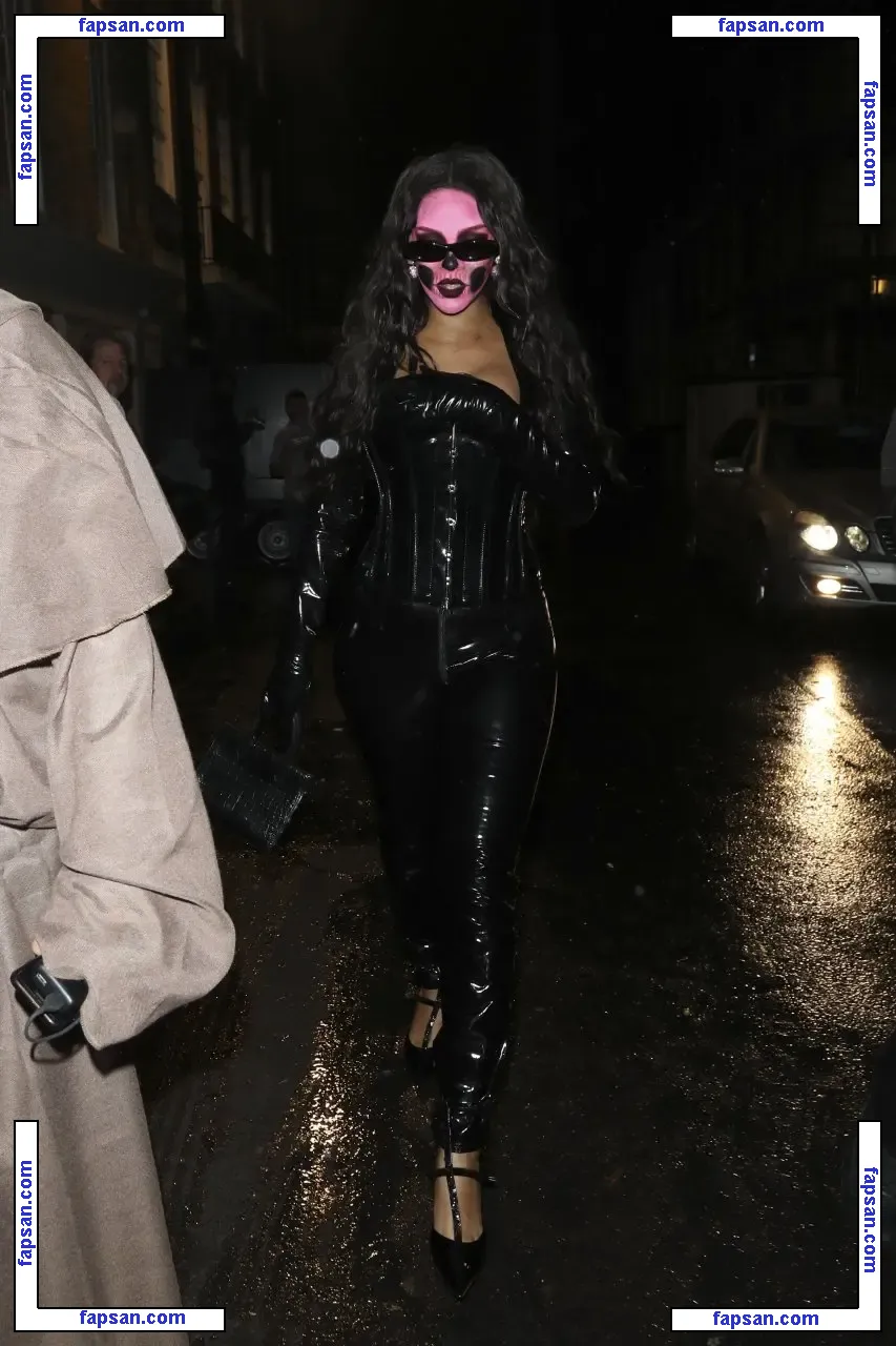 Rihanna nude photo #0216 from OnlyFans